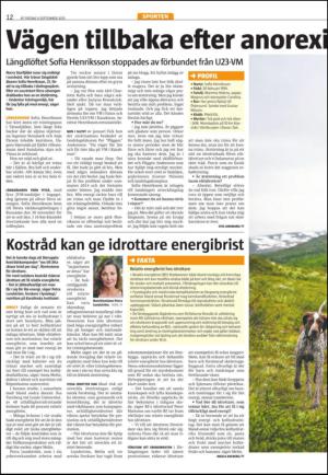 varmlandsfolkblad_del2-20150904_000_00_00_012.pdf