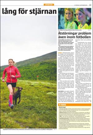 varmlandsfolkblad_del2-20150904_000_00_00_013.pdf