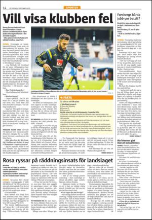 varmlandsfolkblad_del2-20150904_000_00_00_014.pdf