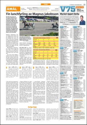 varmlandsfolkblad_del2-20150904_000_00_00_015.pdf