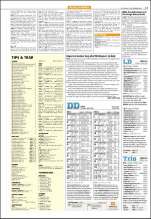 varmlandsfolkblad_del2-20150904_000_00_00_017.pdf