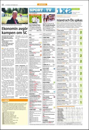 varmlandsfolkblad_del2-20150904_000_00_00_018.pdf