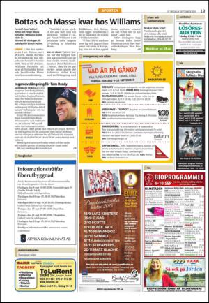 varmlandsfolkblad_del2-20150904_000_00_00_019.pdf