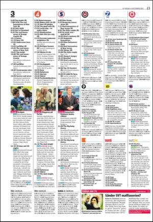 varmlandsfolkblad_del2-20150904_000_00_00_023.pdf
