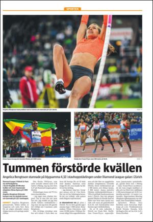 varmlandsfolkblad_del2-20150904_000_00_00_024.pdf