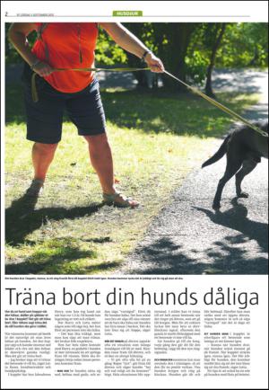 varmlandsfolkblad_del2-20150905_000_00_00_002.pdf