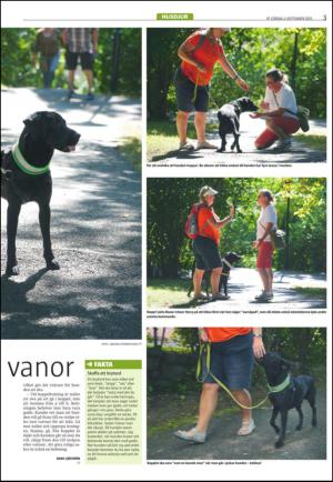 varmlandsfolkblad_del2-20150905_000_00_00_003.pdf