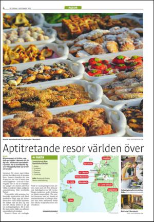 varmlandsfolkblad_del2-20150905_000_00_00_004.pdf