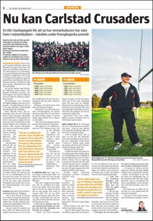 varmlandsfolkblad_del2-20150905_000_00_00_008.pdf