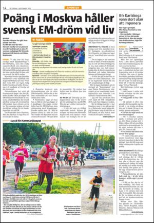 varmlandsfolkblad_del2-20150905_000_00_00_014.pdf