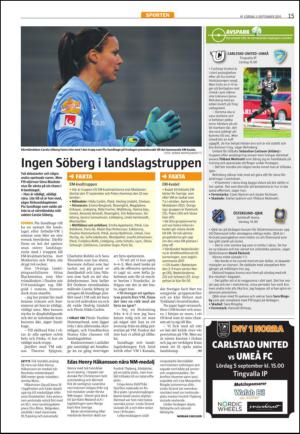 varmlandsfolkblad_del2-20150905_000_00_00_015.pdf