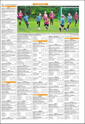 varmlandsfolkblad_del2-20150905_000_00_00_016.pdf