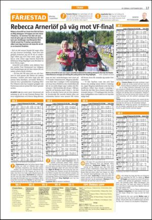 varmlandsfolkblad_del2-20150905_000_00_00_017.pdf