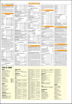 varmlandsfolkblad_del2-20150905_000_00_00_018.pdf