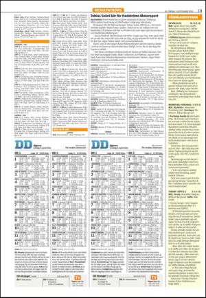 varmlandsfolkblad_del2-20150905_000_00_00_019.pdf