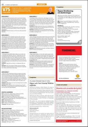 varmlandsfolkblad_del2-20150905_000_00_00_020.pdf
