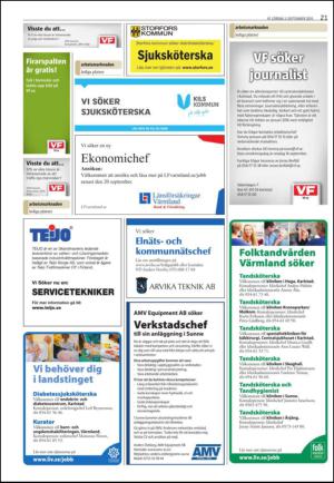 varmlandsfolkblad_del2-20150905_000_00_00_021.pdf