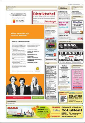 varmlandsfolkblad_del2-20150905_000_00_00_023.pdf