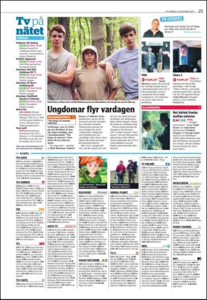 varmlandsfolkblad_del2-20150905_000_00_00_025.pdf