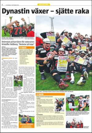 varmlandsfolkblad_del2-20150907_000_00_00_002.pdf