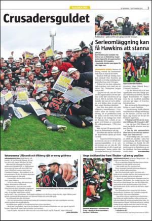 varmlandsfolkblad_del2-20150907_000_00_00_003.pdf