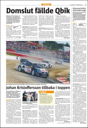 varmlandsfolkblad_del2-20150907_000_00_00_005.pdf