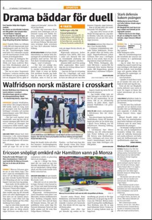 varmlandsfolkblad_del2-20150907_000_00_00_006.pdf