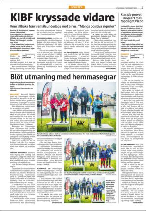 varmlandsfolkblad_del2-20150907_000_00_00_007.pdf