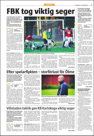 varmlandsfolkblad_del2-20150907_000_00_00_009.pdf