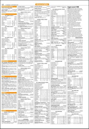 varmlandsfolkblad_del2-20150907_000_00_00_010.pdf