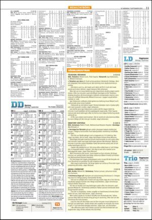 varmlandsfolkblad_del2-20150907_000_00_00_011.pdf