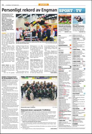 varmlandsfolkblad_del2-20150907_000_00_00_014.pdf