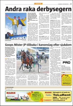 varmlandsfolkblad_del2-20150907_000_00_00_015.pdf