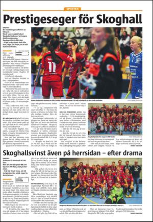 varmlandsfolkblad_del2-20150907_000_00_00_020.pdf