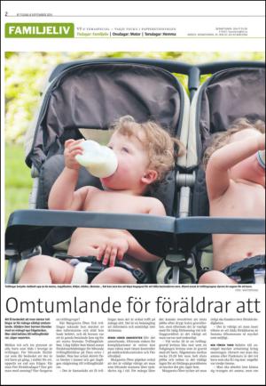 varmlandsfolkblad_del2-20150908_000_00_00_002.pdf