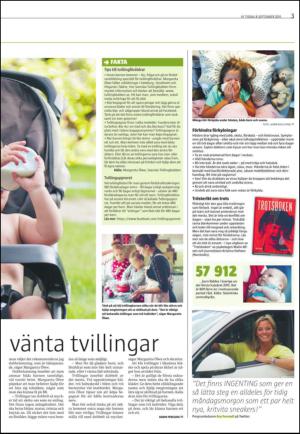 varmlandsfolkblad_del2-20150908_000_00_00_003.pdf