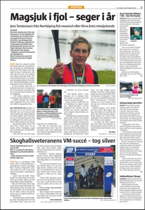 varmlandsfolkblad_del2-20150908_000_00_00_009.pdf