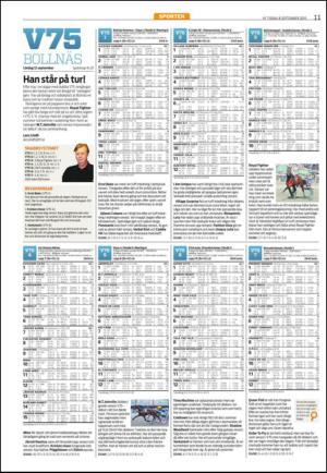 varmlandsfolkblad_del2-20150908_000_00_00_011.pdf