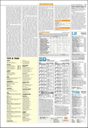 varmlandsfolkblad_del2-20150908_000_00_00_013.pdf