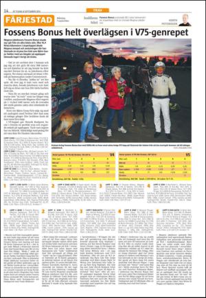 varmlandsfolkblad_del2-20150908_000_00_00_014.pdf
