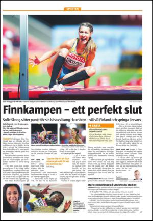 varmlandsfolkblad_del2-20150908_000_00_00_020.pdf