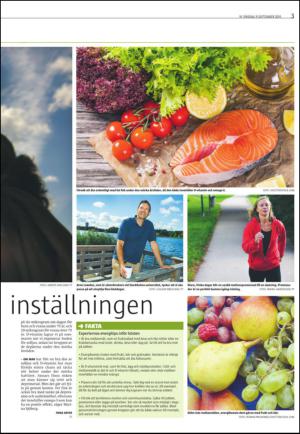 varmlandsfolkblad_del2-20150909_000_00_00_003.pdf