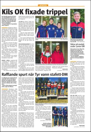 varmlandsfolkblad_del2-20150909_000_00_00_020.pdf