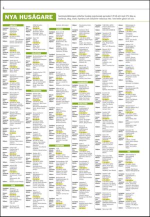 varmlandsfolkblad_del2-20150910_000_00_00_004.pdf