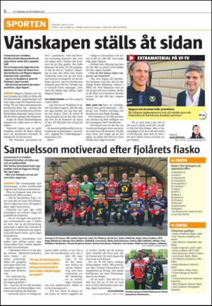 varmlandsfolkblad_del2-20150910_000_00_00_006.pdf