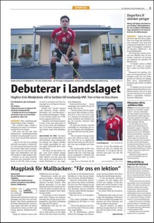 varmlandsfolkblad_del2-20150910_000_00_00_009.pdf