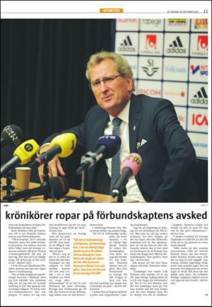 varmlandsfolkblad_del2-20150910_000_00_00_011.pdf