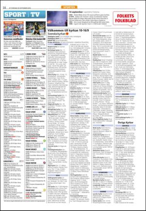 varmlandsfolkblad_del2-20150910_000_00_00_016.pdf