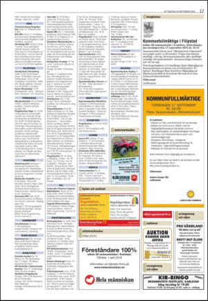 varmlandsfolkblad_del2-20150910_000_00_00_017.pdf