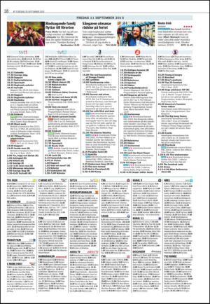 varmlandsfolkblad_del2-20150910_000_00_00_018.pdf